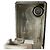 Alfred Dunhill Dunhill All-Over Pattern Lighter Smoking Accessory Silvery - view 6