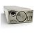 Alfred Dunhill Dunhill All-Over Pattern Lighter Smoking Accessory Silvery - view 7