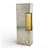 Alfred Dunhill Dunhill Feuerzeug Silber