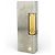Alfred Dunhill Briquet Dunhill Smoking Device Argenté