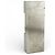 Alfred Dunhill Briquet Dunhill Smoking Device Argenté - vue 2