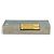 Alfred Dunhill Briquet Dunhill Smoking Device Argenté - vue 3
