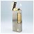 Alfred Dunhill Briquet Dunhill Smoking Device Argenté - vue 4