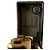 Alfred Dunhill Briquet Dunhill Smoking Device Argenté - vue 6