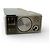 Alfred Dunhill Briquet Dunhill Smoking Device Argenté - vue 7