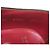Autre Marque REGAL TOKYO Full Leather Brogue Derby Schuhe Braun Bordeaux - Ansicht 8