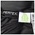 THE NORTH FACE Antarctica Parka GORE-TEX Down Jacket Nero - vista 11