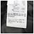 THE NORTH FACE Antarctica Parka GORE-TEX Down Jacket Nero - vista 13