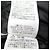 THE NORTH FACE Antarctica Parka GORE-TEX Down Jacket Nero - vista 14