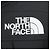 THE NORTH FACE Antarctica Parka GORE-TEX Down Jacket Nero - vista 6