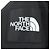 THE NORTH FACE Antarctica Parka GORE-TEX Down Jacket Nero - vista 8