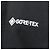 THE NORTH FACE Antarctica Parka GORE-TEX Down Jacket Nero - vista 9