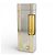 Alfred Dunhill Briquet Dunhill Argenté