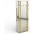Alfred Dunhill Briquet Dunhill Argenté - vue 2