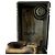 Alfred Dunhill Briquet Dunhill Argenté - vue 6