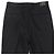 Gucci Polyesterhose mit Logo-Patch Schwarz - Ansicht 4