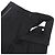Gucci Polyesterhose mit Logo-Patch Schwarz - Ansicht 5