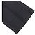 Gucci Polyesterhose mit Logo-Patch Schwarz - Ansicht 6