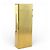 Alfred Dunhill Encendedor de rodillo Dunhill Square Dorado - vista 3