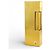 Alfred Dunhill Isqueiro Dunhill Acessório para fumador Dourado