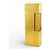 Alfred Dunhill Dunhill Feuerzeug Raucherzubehör Golden