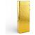 Alfred Dunhill Dunhill Feuerzeug Raucherzubehör Golden - Ansicht 3