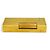 Alfred Dunhill Dunhill Feuerzeug Raucherzubehör Golden - Ansicht 4