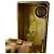 Alfred Dunhill Dunhill Feuerzeug Raucherzubehör Golden - Ansicht 7