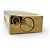 Alfred Dunhill Dunhill Feuerzeug Raucherzubehör Golden - Ansicht 8