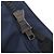 THE NORTH FACE Antarctica Parka GORE-TEX Down Jacket Blu Blu navy - vista 5