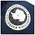 THE NORTH FACE Antarctica Parka GORE-TEX Down Jacket Blu Blu navy - vista 6