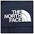 THE NORTH FACE Antarctica Parka GORE-TEX Down Jacket Blu Blu navy - vista 7