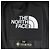 THE NORTH FACE Antarctica Parka GORE-TEX Down Jacket Blu Blu navy - vista 8