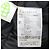 THE NORTH FACE Antarctica Parka GORE-TEX Down Jacket Blu Blu navy - vista 9