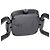 Gucci G Collection Stainless Steel Nero - vista 6