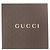 Gucci G Collection Stainless Steel Nero - vista 8