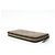 Carteira Longa Louis Vuitton Monogram Reverse Marrom - vista 2