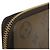 Carteira Longa Louis Vuitton Monogram Reverse Marrom - vista 4