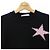 Top en maille Givenchy noir - vue 5