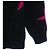 Top en maille Givenchy noir - vue 6