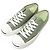 Autre Marque Sneakers in tela Converse Addict JACK PURCELL CANVAS Verde Cachi