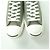 Autre Marque Sneakers in tela Converse Addict JACK PURCELL CANVAS Verde Cachi - vista 5