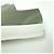 Autre Marque Sneakers in tela Converse Addict JACK PURCELL CANVAS Verde Cachi - vista 7