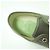 Autre Marque Sneakers in tela Converse Addict JACK PURCELL CANVAS Verde Cachi - vista 8