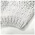 Autre Marque stein LILY YARN handgestrickter LS Polyester-Pullover Braun - Ansicht 10