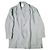 Autre Marque HED MAYNER EINREIHIGES SACKO
Leinenjacke Braun Hellblau