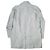 Autre Marque HED MAYNER EINREIHIGES SACKO
Leinenjacke Braun Hellblau - Ansicht 2