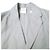 Autre Marque HED MAYNER EINREIHIGES SACKO
Leinenjacke Braun Hellblau - Ansicht 6
