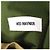 Autre Marque Hed Mayner PARKA RAGLAN IMPERMEABLE Abrigo de mezcla de algodón Castaño Verde Camello - vista 9