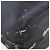 Bolsa de nylon Chanel Travel Line Preto - vista 4
